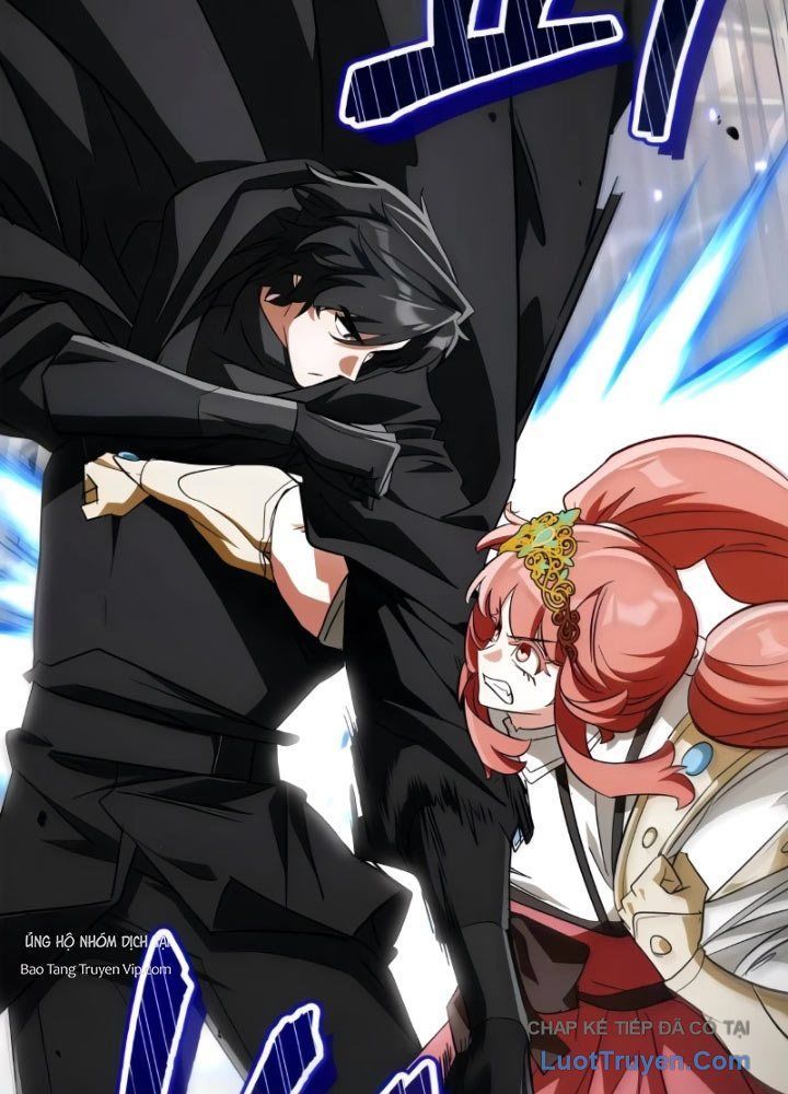 Sự Chuẩn Mực Của Ma Vương Chapter 8 - Trang 2