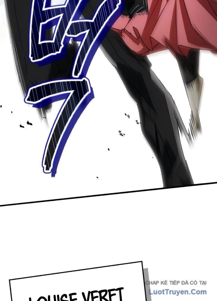 Sự Chuẩn Mực Của Ma Vương Chapter 8 - Trang 2