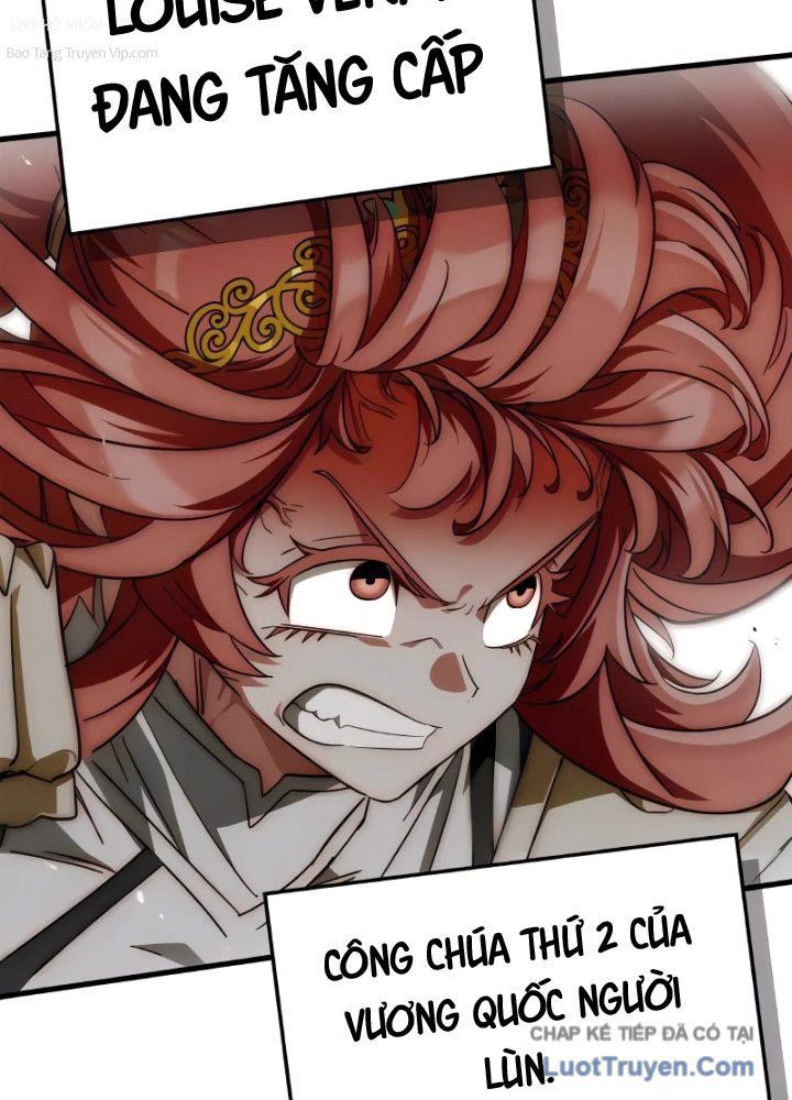 Sự Chuẩn Mực Của Ma Vương Chapter 8 - Trang 2