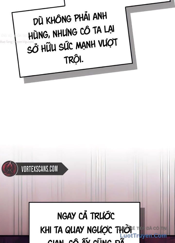 Sự Chuẩn Mực Của Ma Vương Chapter 8 - Trang 2