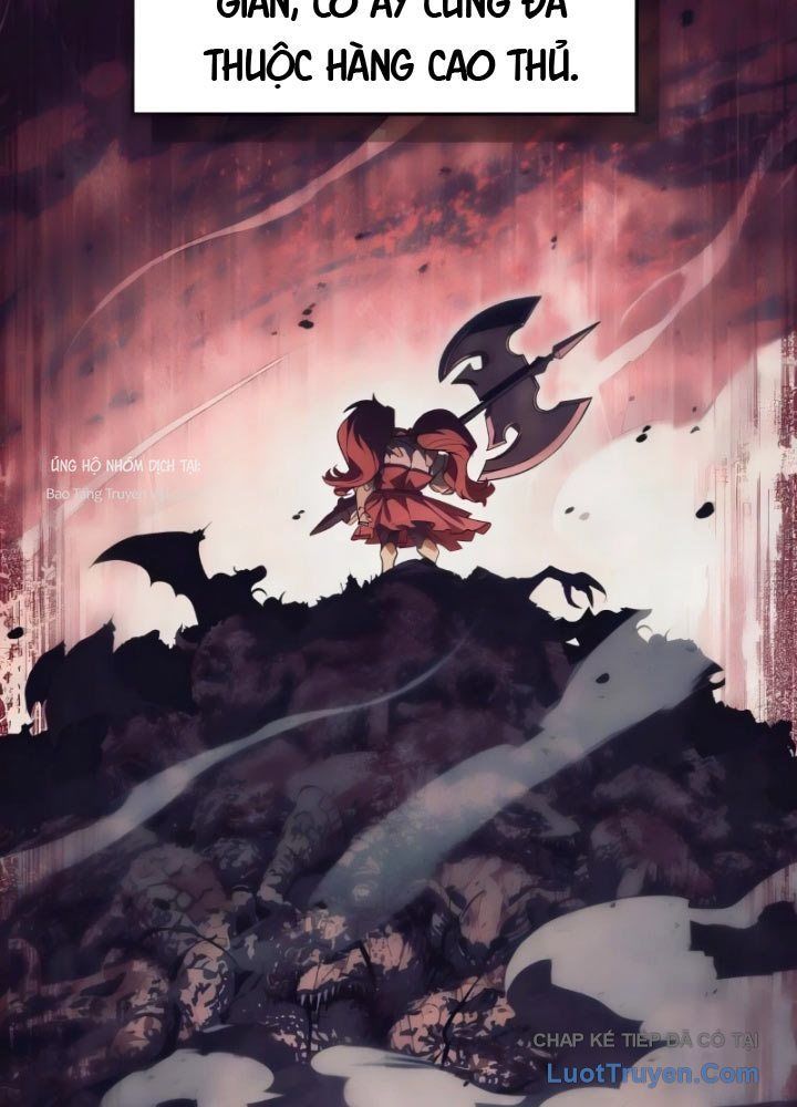 Sự Chuẩn Mực Của Ma Vương Chapter 8 - Trang 2