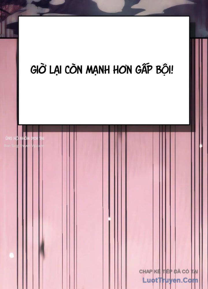 Sự Chuẩn Mực Của Ma Vương Chapter 8 - Trang 2