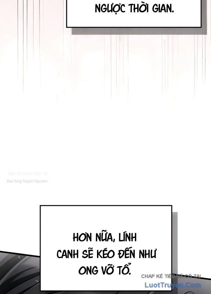 Sự Chuẩn Mực Của Ma Vương Chapter 8 - Trang 2