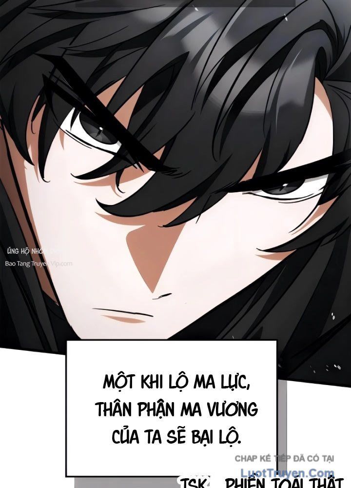 Sự Chuẩn Mực Của Ma Vương Chapter 8 - Trang 2