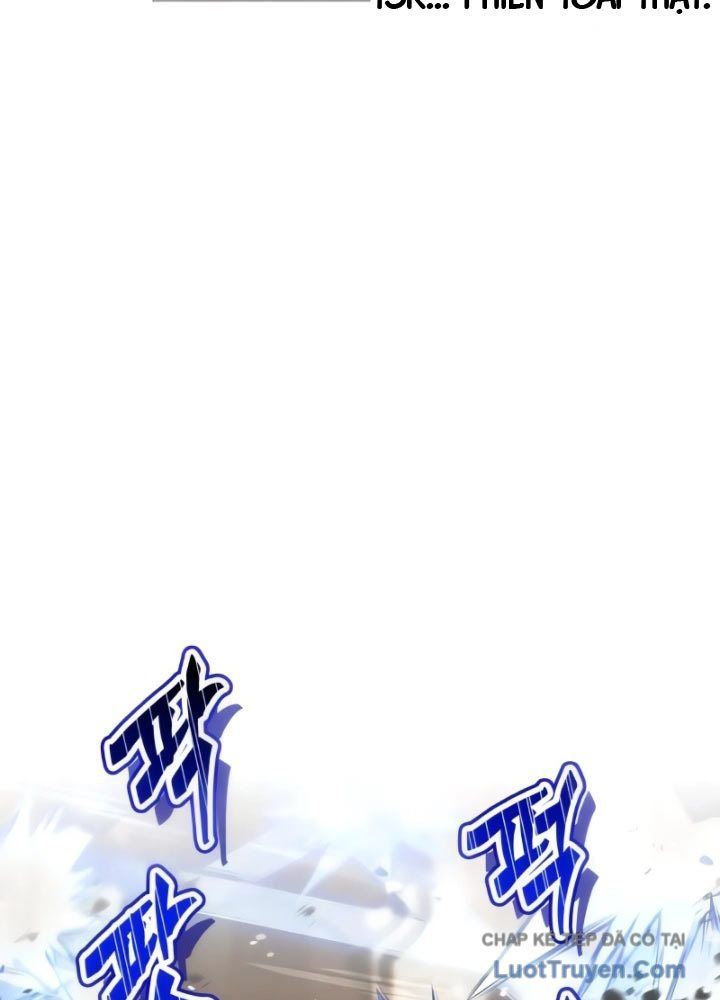 Sự Chuẩn Mực Của Ma Vương Chapter 8 - Trang 2