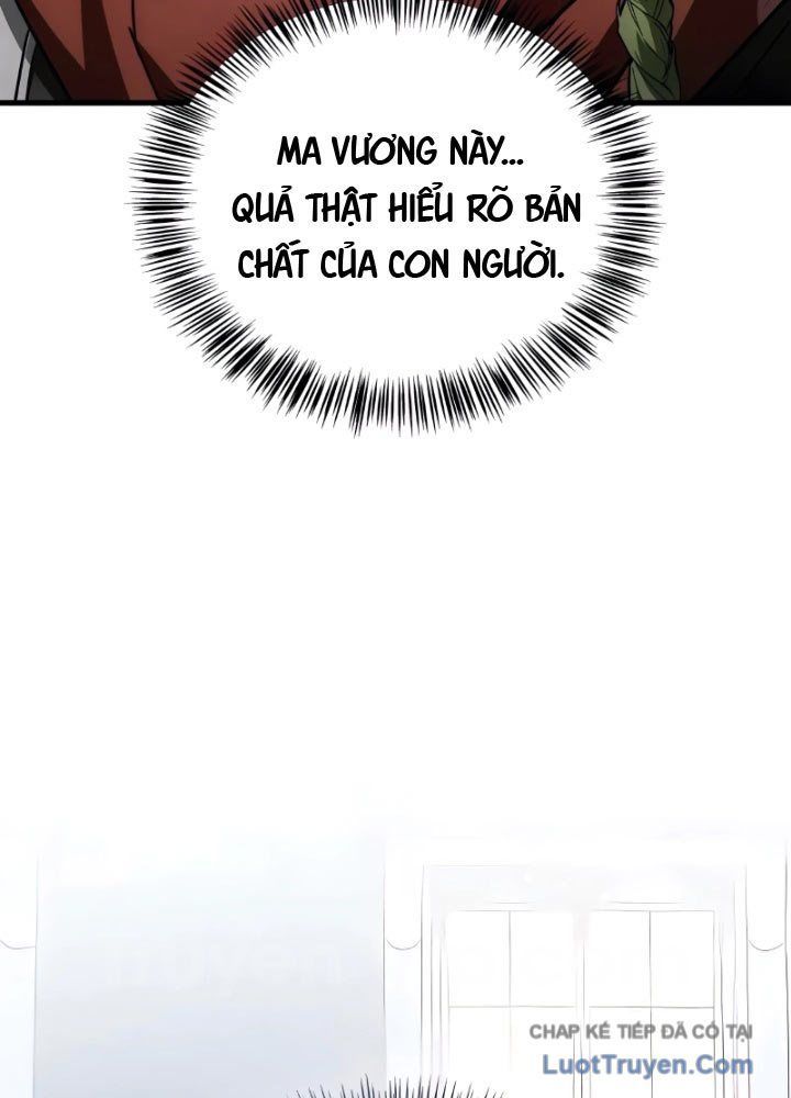 Sự Chuẩn Mực Của Ma Vương Chapter 8 - Trang 2