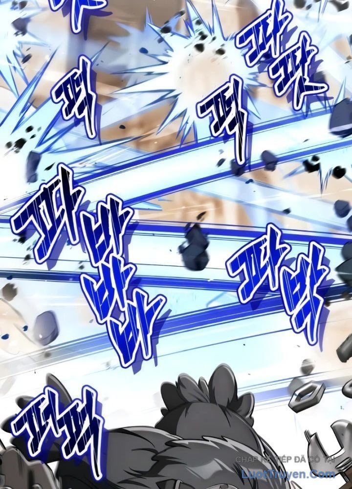 Sự Chuẩn Mực Của Ma Vương Chapter 8 - Trang 2