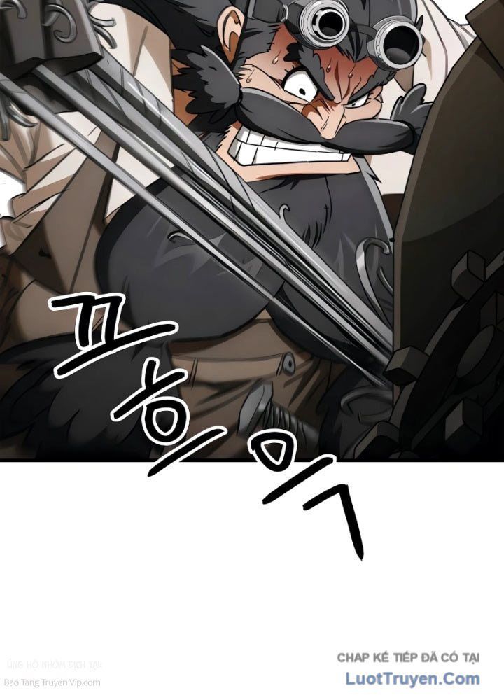 Sự Chuẩn Mực Của Ma Vương Chapter 8 - Trang 2