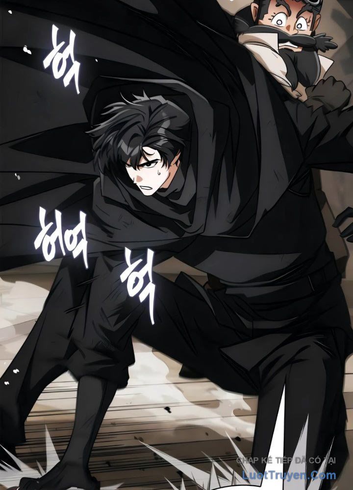 Sự Chuẩn Mực Của Ma Vương Chapter 8 - Trang 2