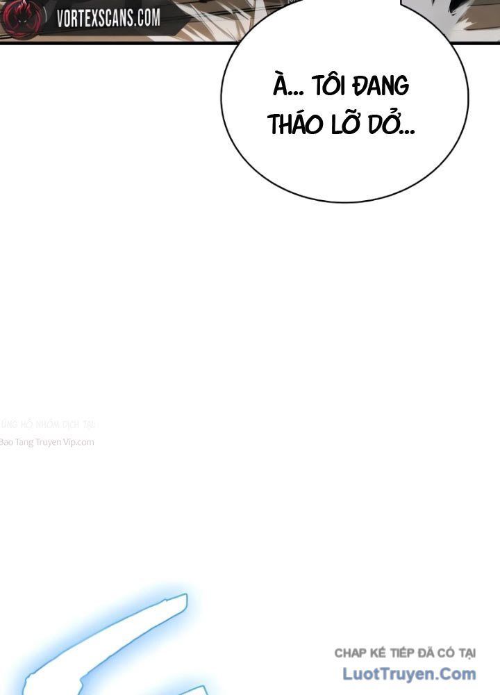 Sự Chuẩn Mực Của Ma Vương Chapter 8 - Trang 2