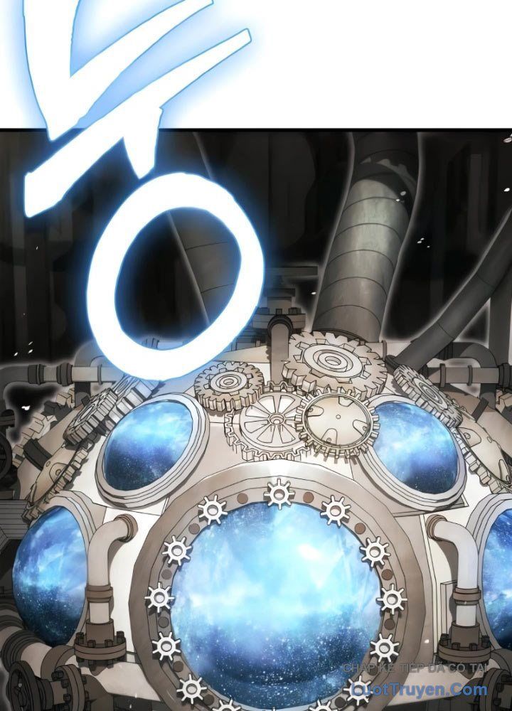 Sự Chuẩn Mực Của Ma Vương Chapter 8 - Trang 2