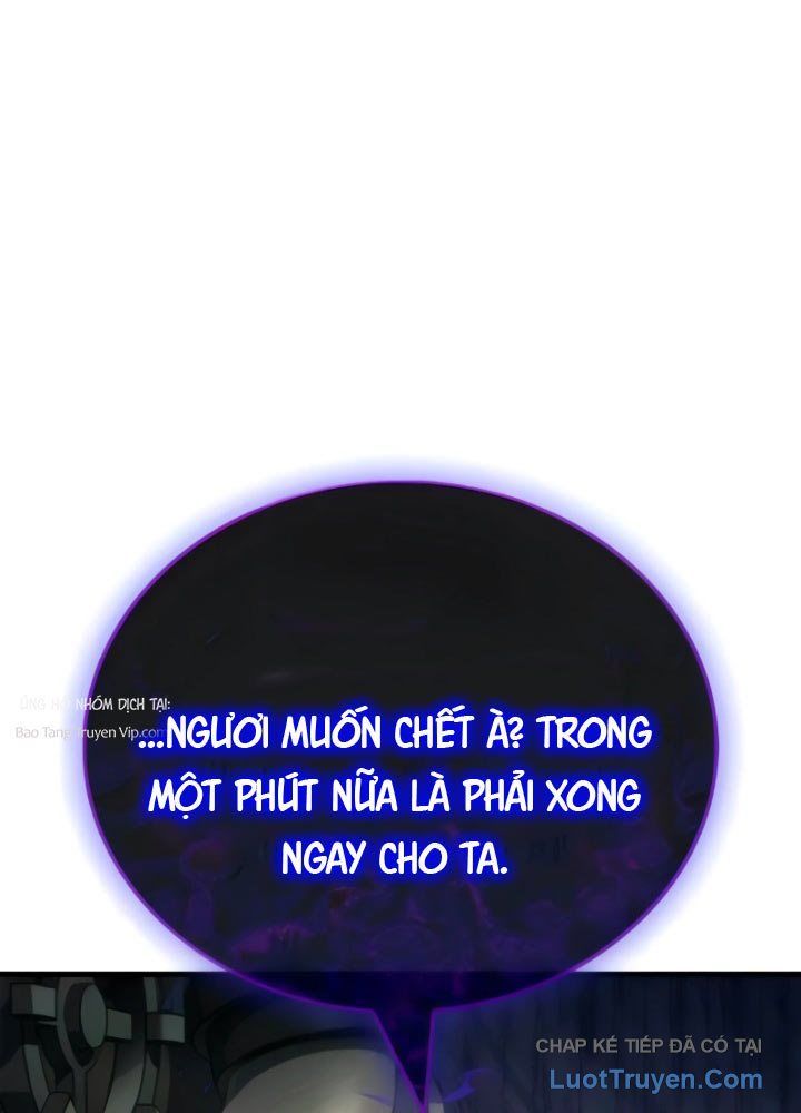 Sự Chuẩn Mực Của Ma Vương Chapter 8 - Trang 2