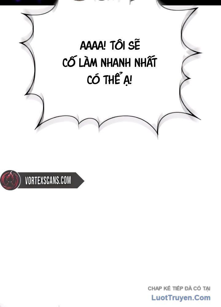 Sự Chuẩn Mực Của Ma Vương Chapter 8 - Trang 2