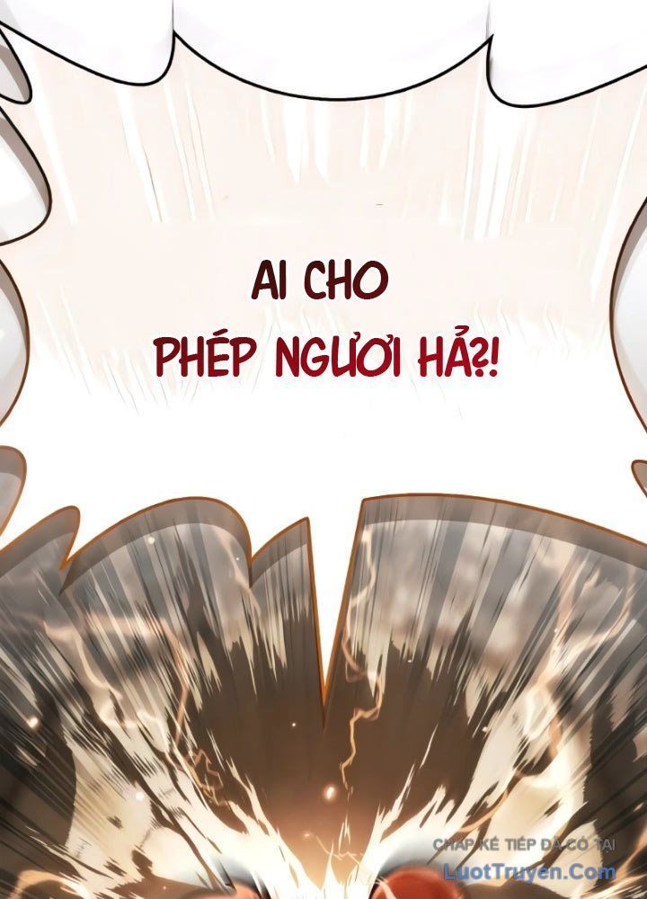 Sự Chuẩn Mực Của Ma Vương Chapter 8 - Trang 2