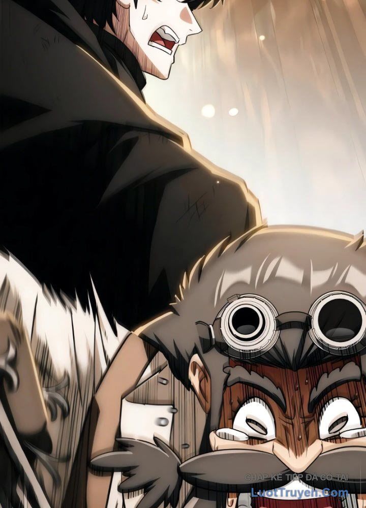 Sự Chuẩn Mực Của Ma Vương Chapter 8 - Trang 2