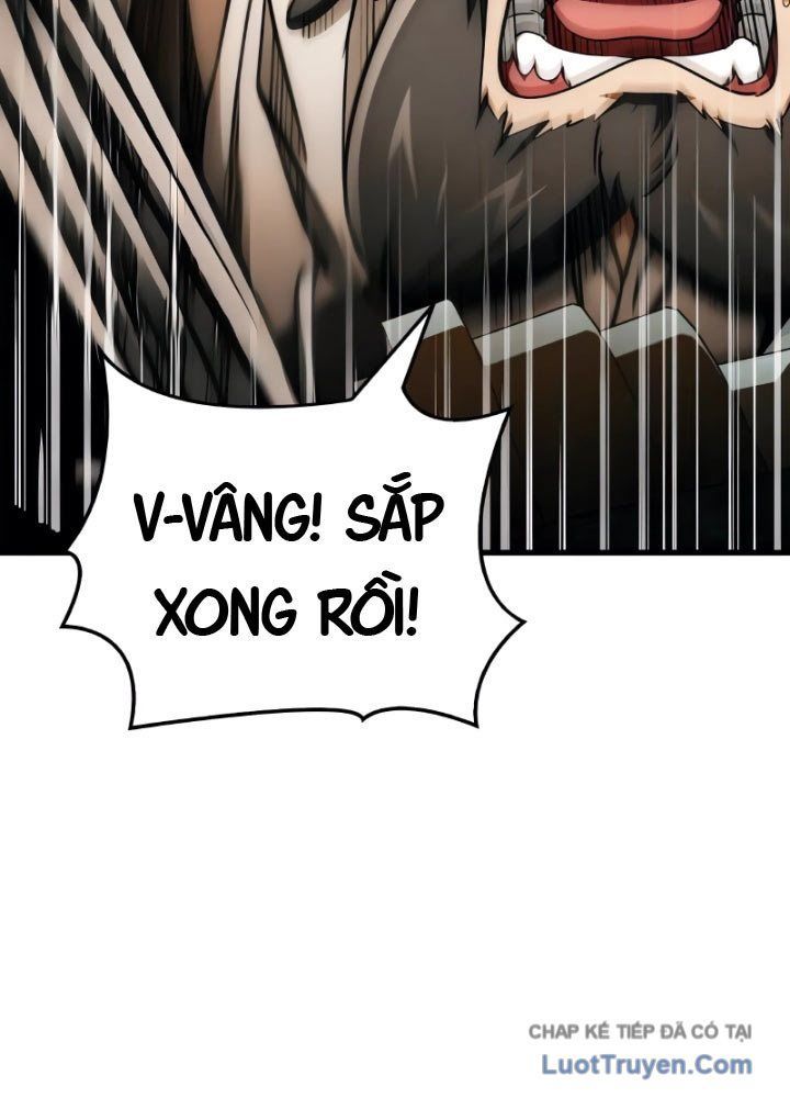 Sự Chuẩn Mực Của Ma Vương Chapter 8 - Trang 2