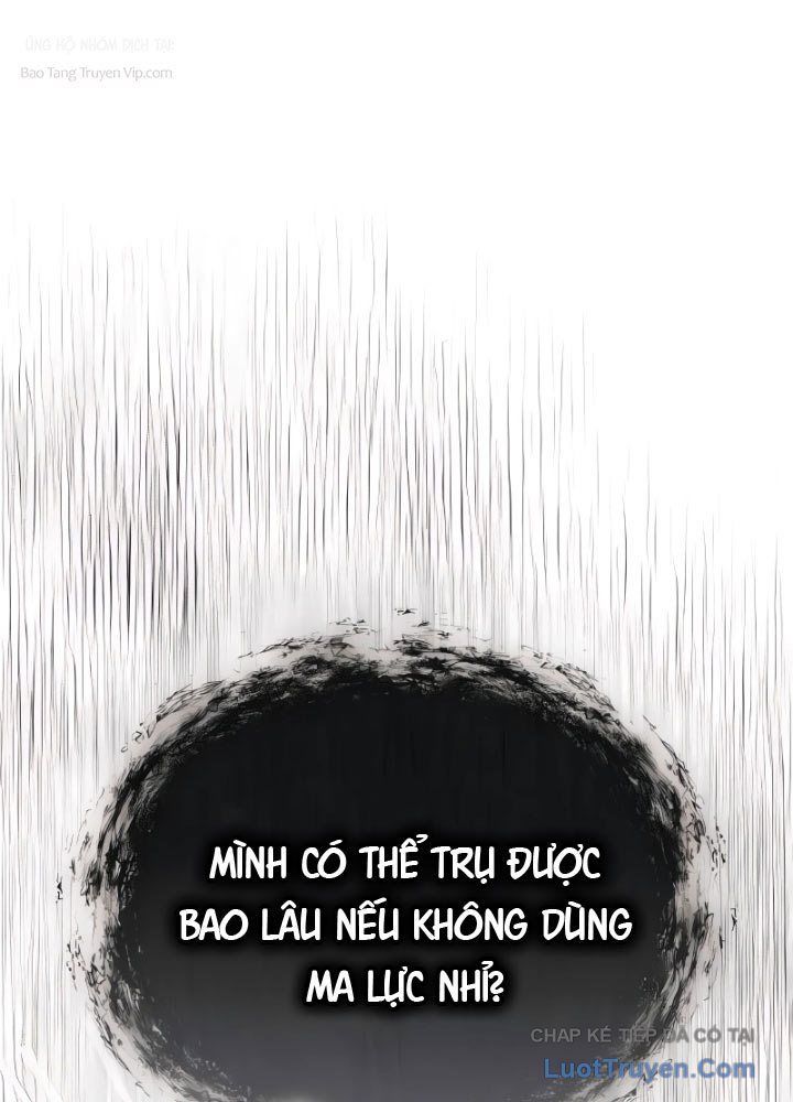 Sự Chuẩn Mực Của Ma Vương Chapter 8 - Trang 2