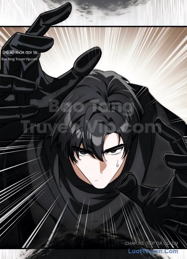 Sự Chuẩn Mực Của Ma Vương Chapter 8 - Trang 2