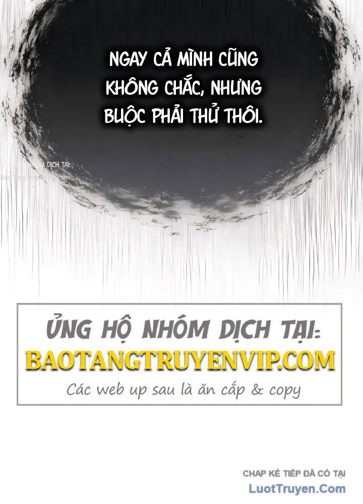 Sự Chuẩn Mực Của Ma Vương Chapter 8 - Trang 2