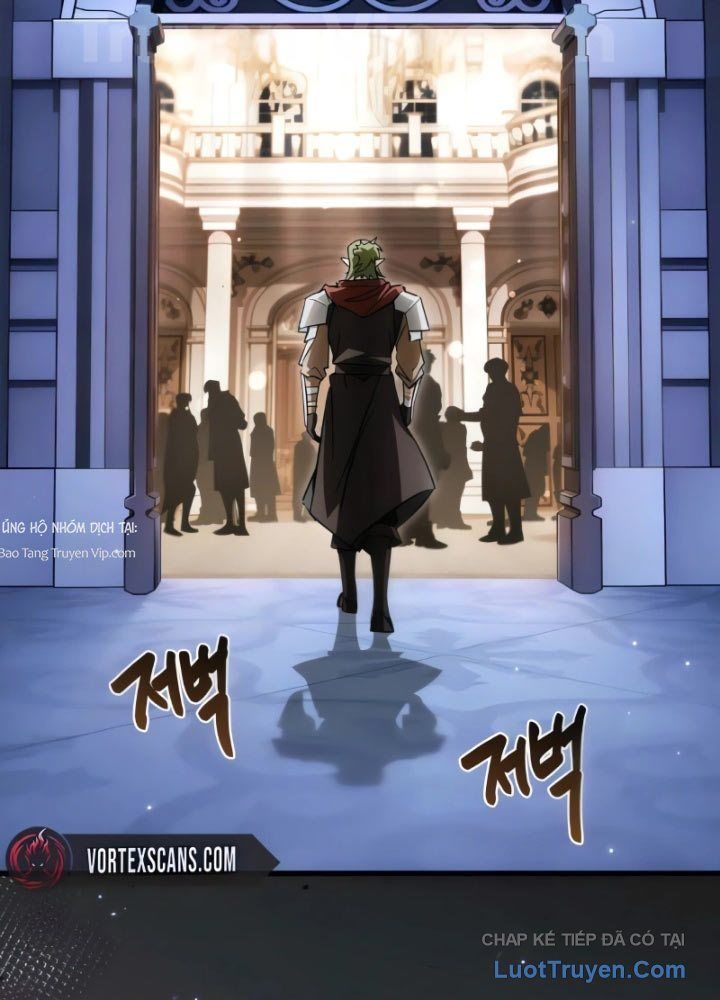 Sự Chuẩn Mực Của Ma Vương Chapter 8 - Trang 2