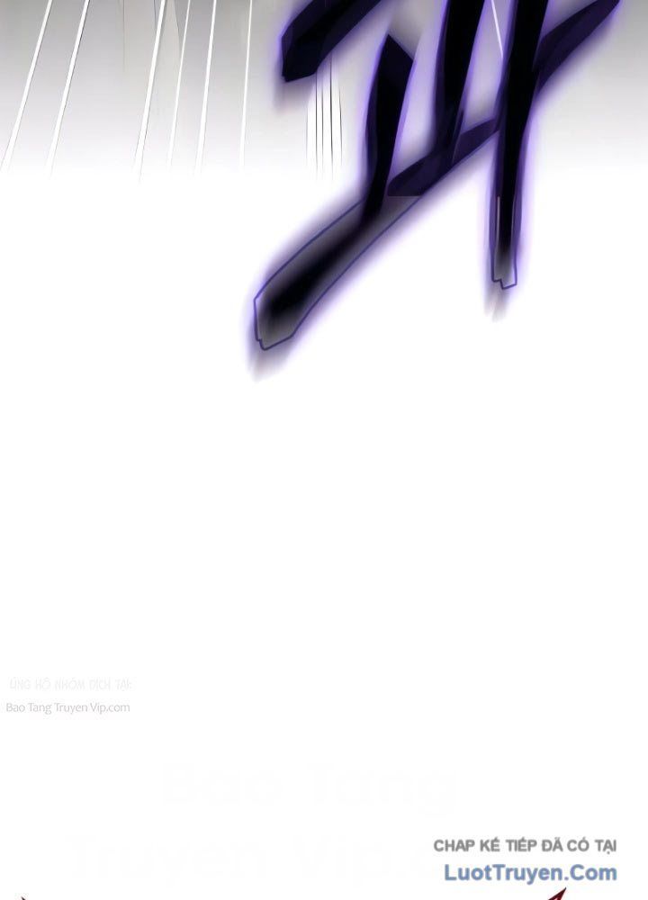 Sự Chuẩn Mực Của Ma Vương Chapter 8 - Trang 2