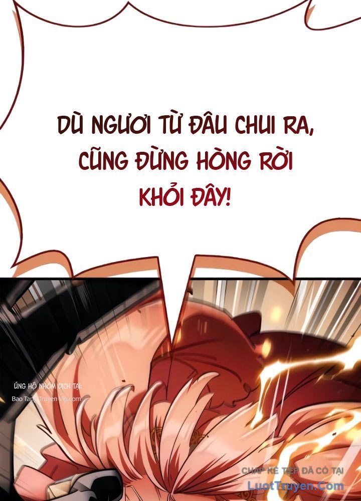 Sự Chuẩn Mực Của Ma Vương Chapter 8 - Trang 2