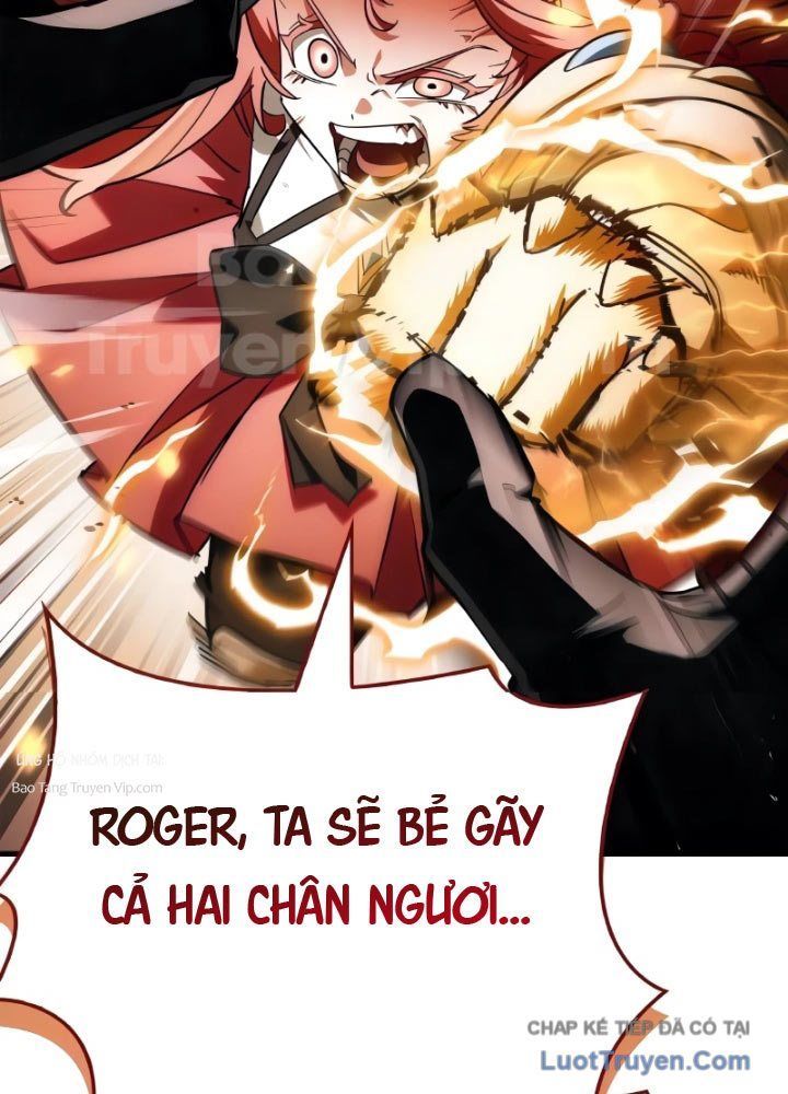 Sự Chuẩn Mực Của Ma Vương Chapter 8 - Trang 2