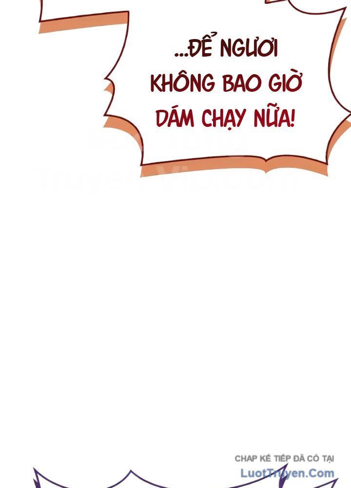 Sự Chuẩn Mực Của Ma Vương Chapter 8 - Trang 2