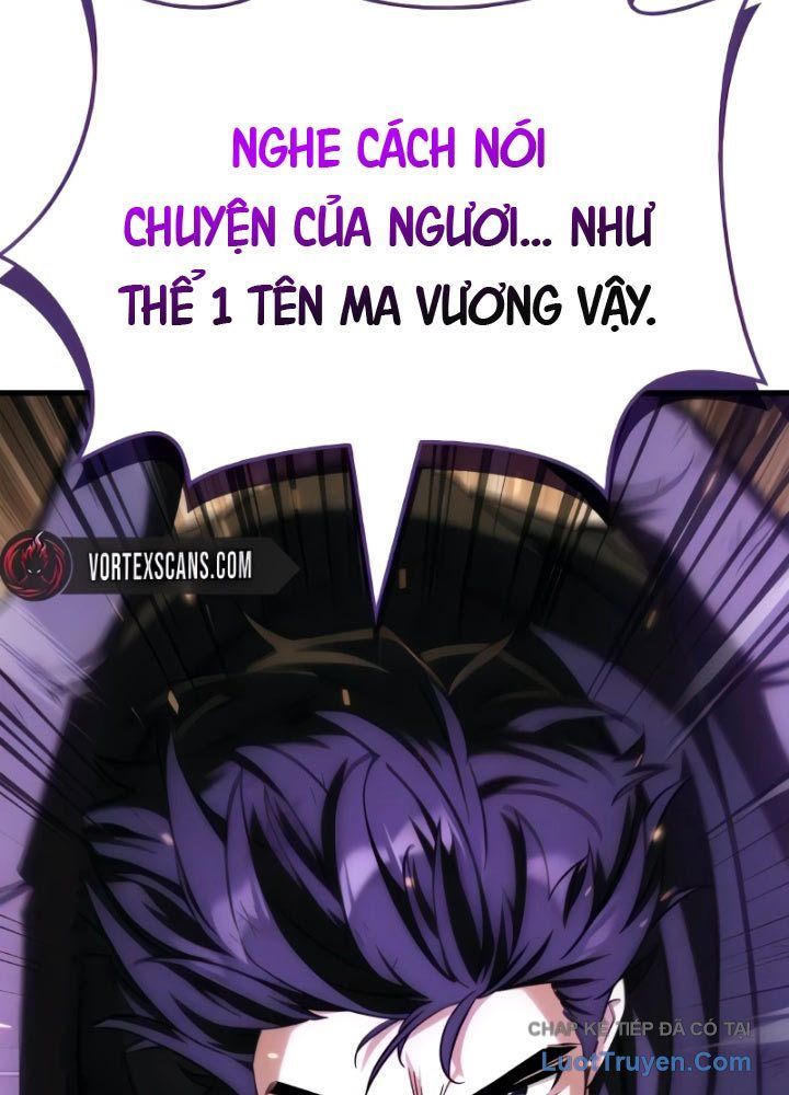 Sự Chuẩn Mực Của Ma Vương Chapter 8 - Trang 2