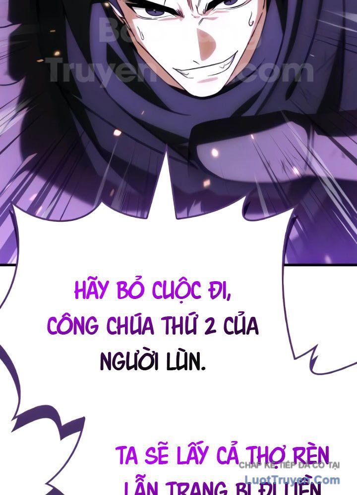 Sự Chuẩn Mực Của Ma Vương Chapter 8 - Trang 2