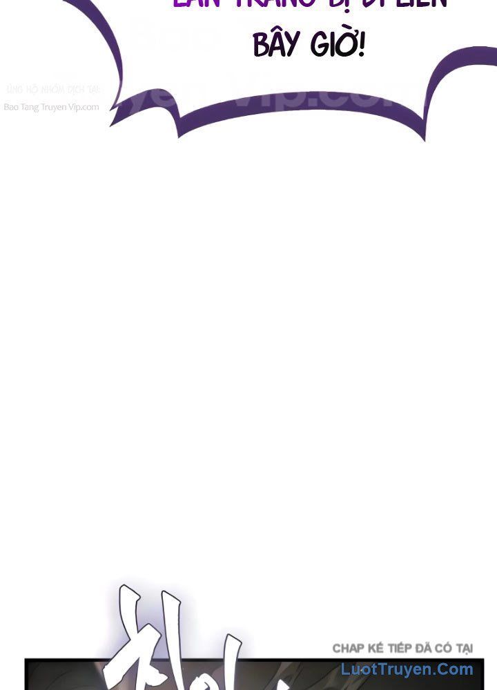 Sự Chuẩn Mực Của Ma Vương Chapter 8 - Trang 2