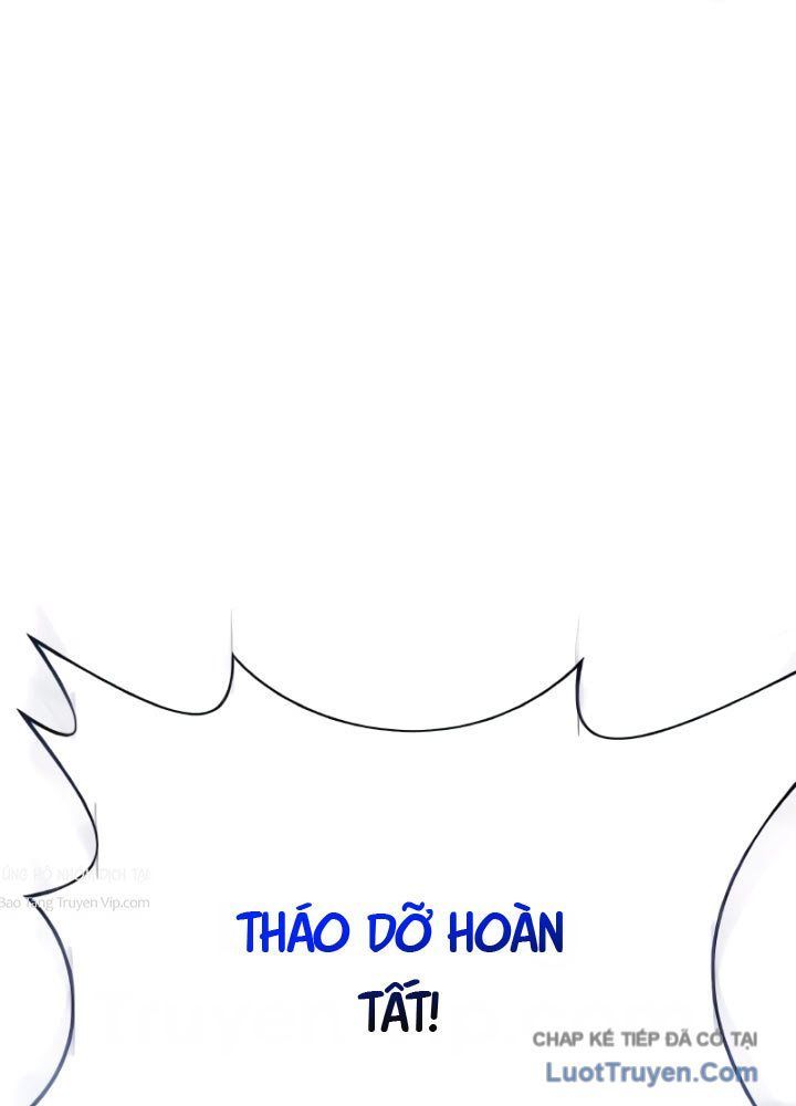 Sự Chuẩn Mực Của Ma Vương Chapter 8 - Trang 2