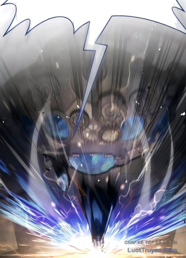 Sự Chuẩn Mực Của Ma Vương Chapter 8 - Trang 2