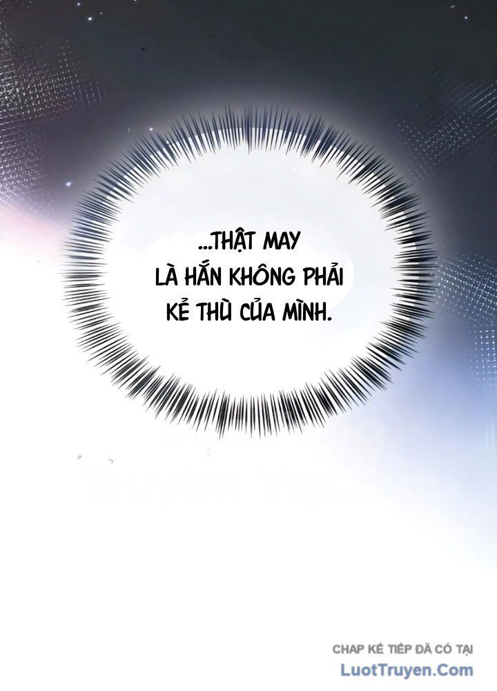 Sự Chuẩn Mực Của Ma Vương Chapter 8 - Trang 2