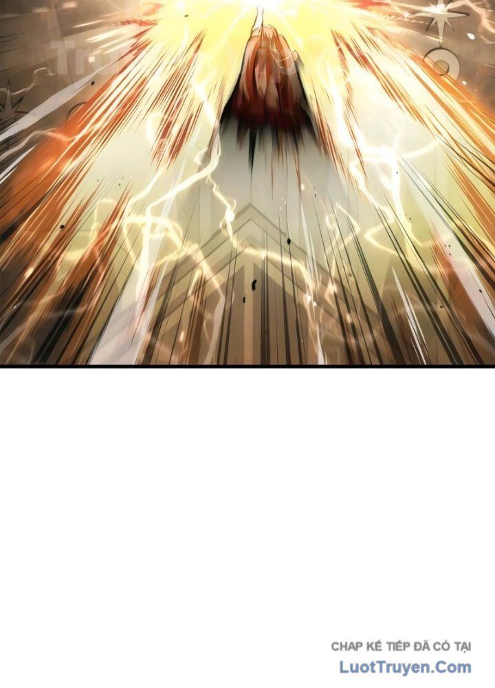 Sự Chuẩn Mực Của Ma Vương Chapter 8 - Trang 2