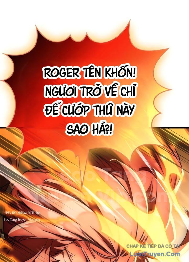 Sự Chuẩn Mực Của Ma Vương Chapter 8 - Trang 2