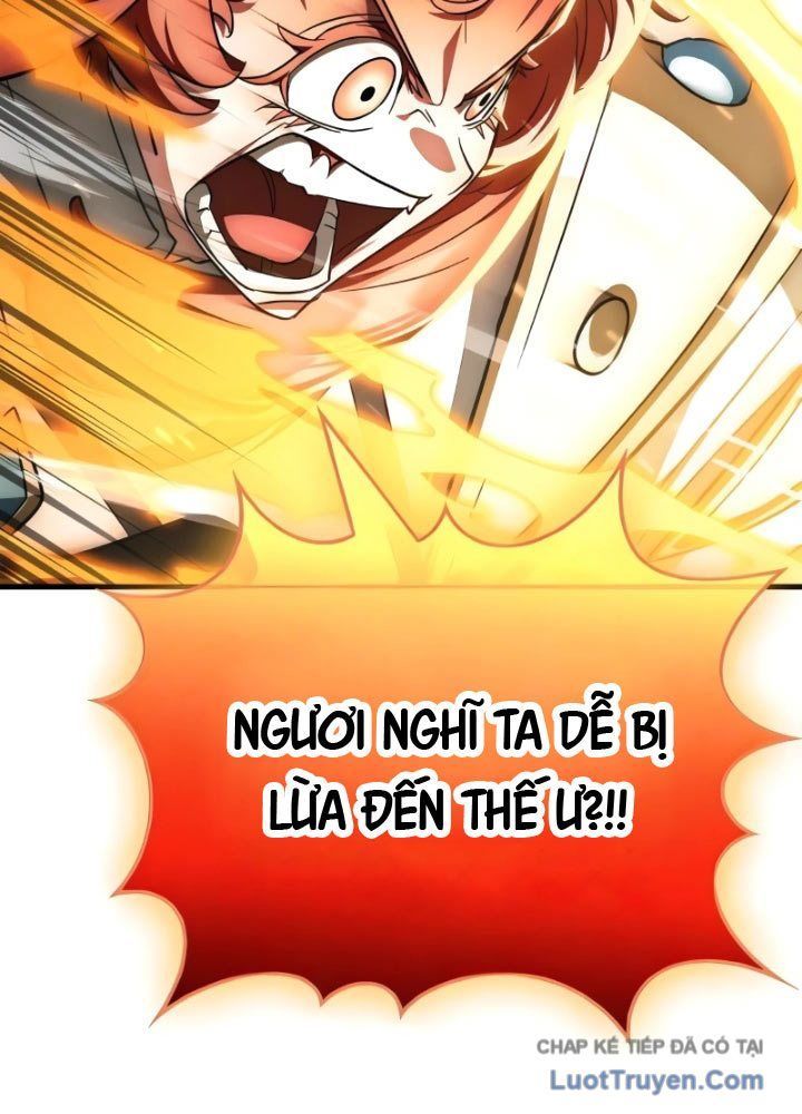 Sự Chuẩn Mực Của Ma Vương Chapter 8 - Trang 2