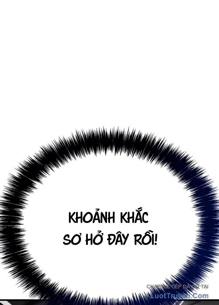 Sự Chuẩn Mực Của Ma Vương Chapter 8 - Trang 2