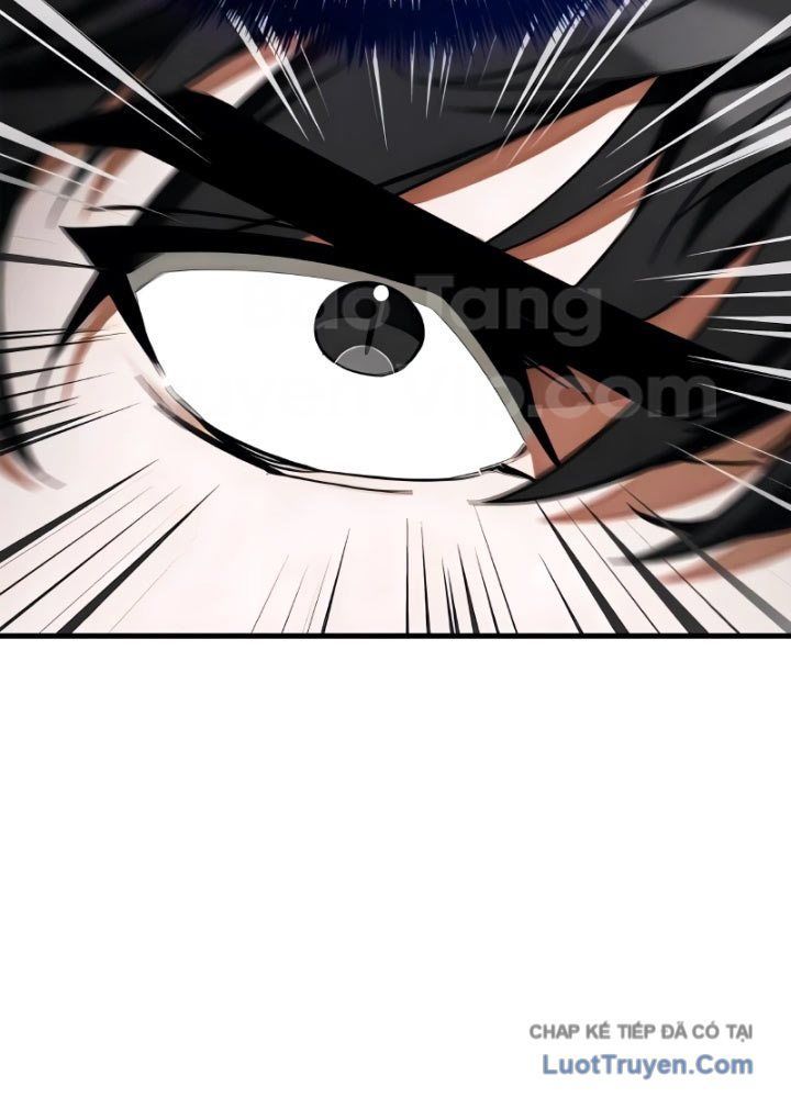 Sự Chuẩn Mực Của Ma Vương Chapter 8 - Trang 2