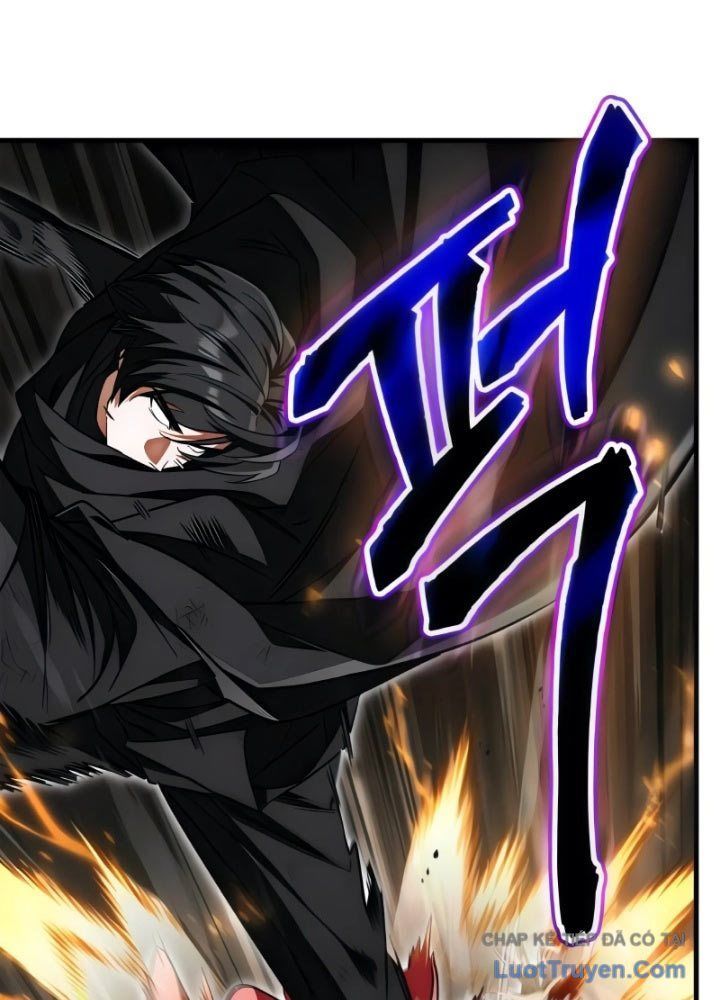 Sự Chuẩn Mực Của Ma Vương Chapter 8 - Trang 2