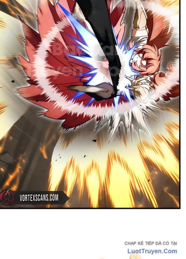 Sự Chuẩn Mực Của Ma Vương Chapter 8 - Trang 2