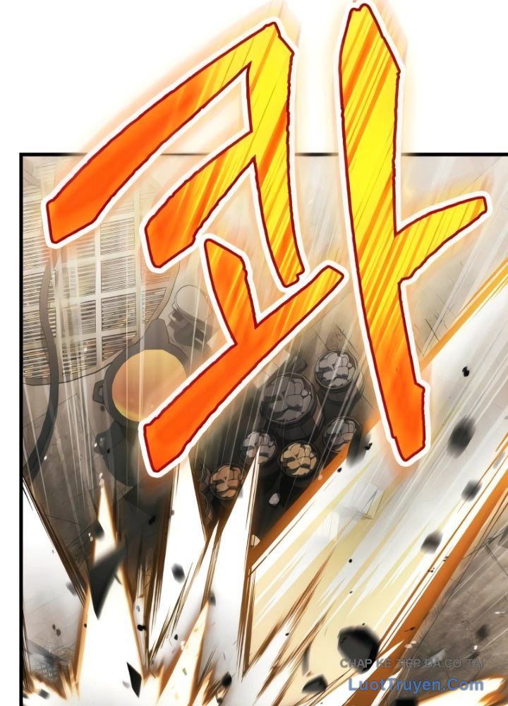 Sự Chuẩn Mực Của Ma Vương Chapter 8 - Trang 2