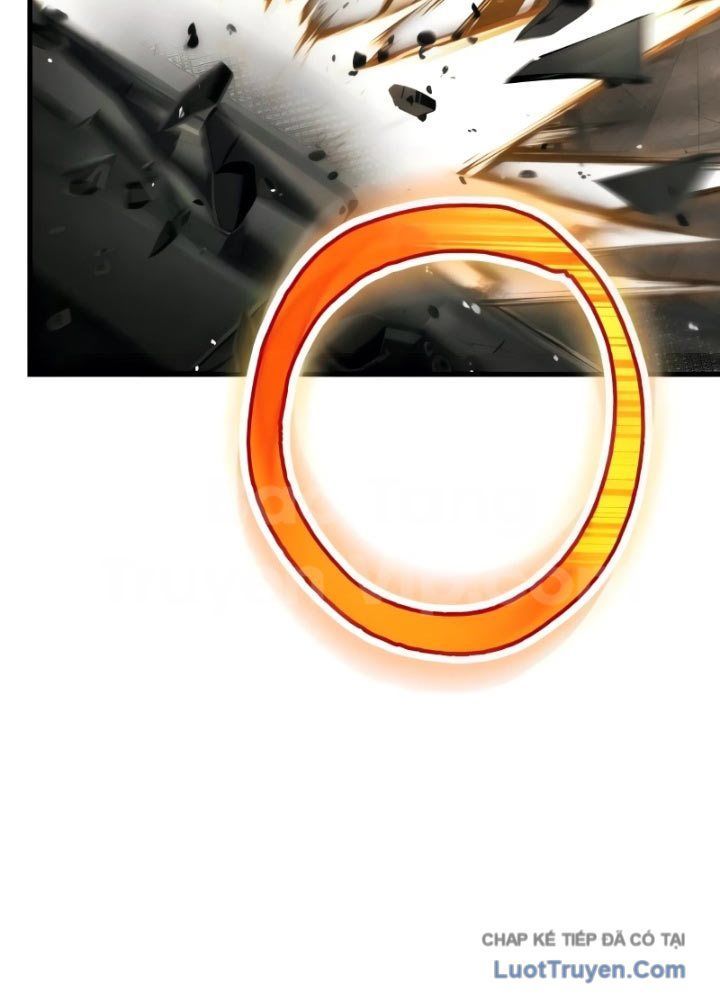 Sự Chuẩn Mực Của Ma Vương Chapter 8 - Trang 2