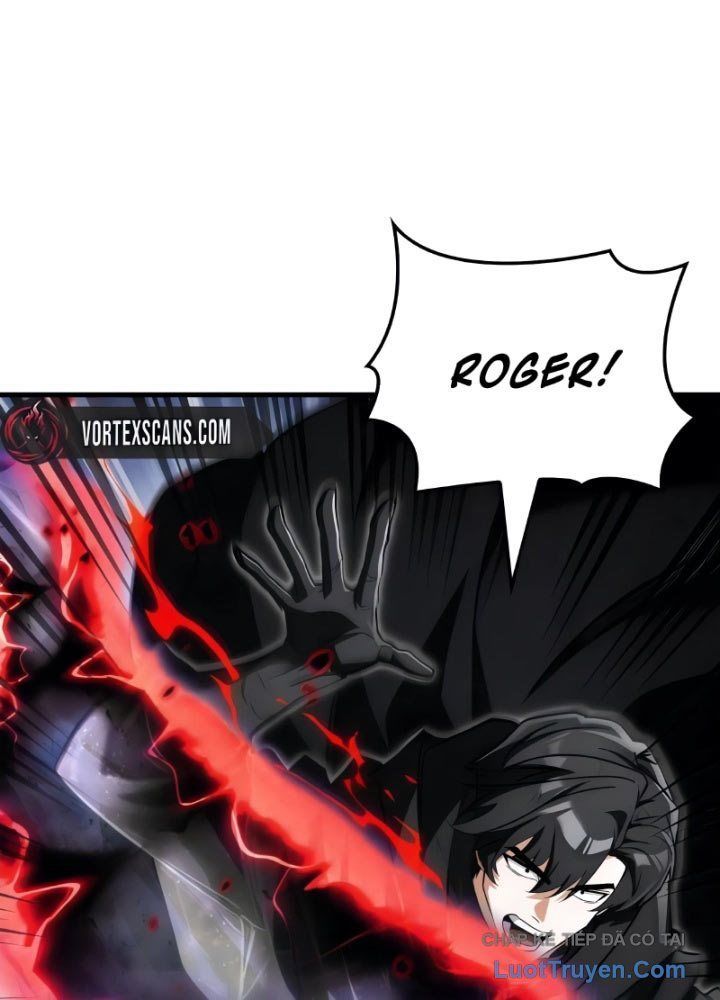 Sự Chuẩn Mực Của Ma Vương Chapter 8 - Trang 2