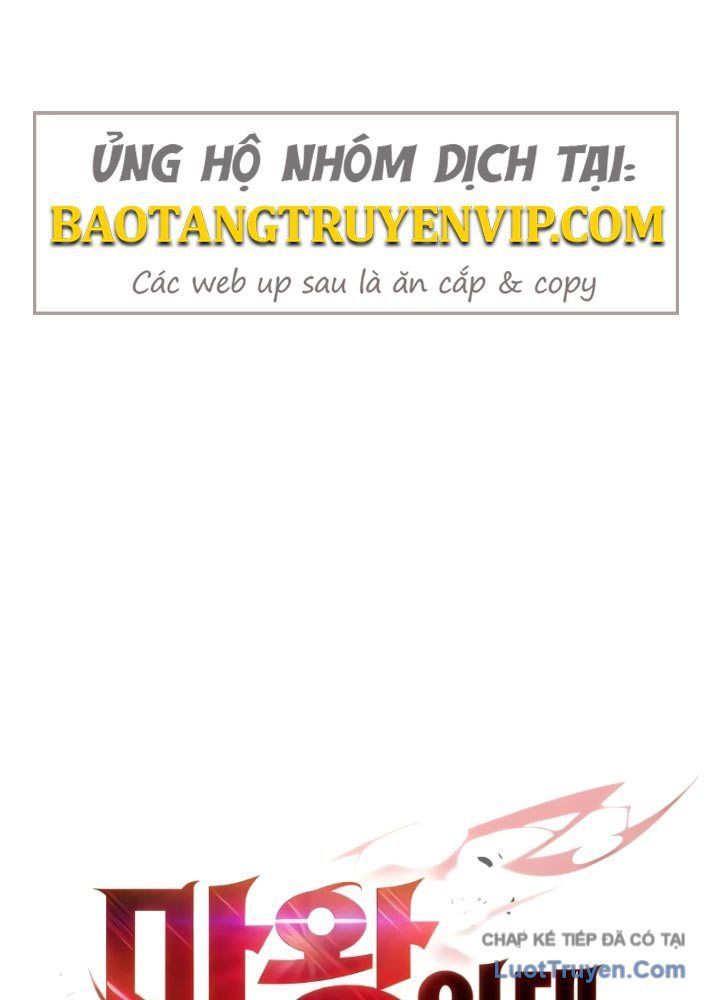 Sự Chuẩn Mực Của Ma Vương Chapter 8 - Trang 2