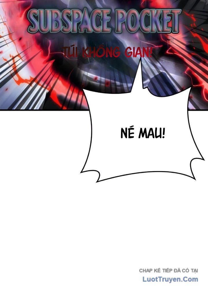 Sự Chuẩn Mực Của Ma Vương Chapter 8 - Trang 2