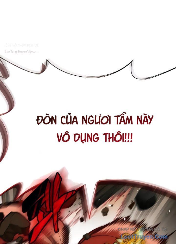 Sự Chuẩn Mực Của Ma Vương Chapter 8 - Trang 2