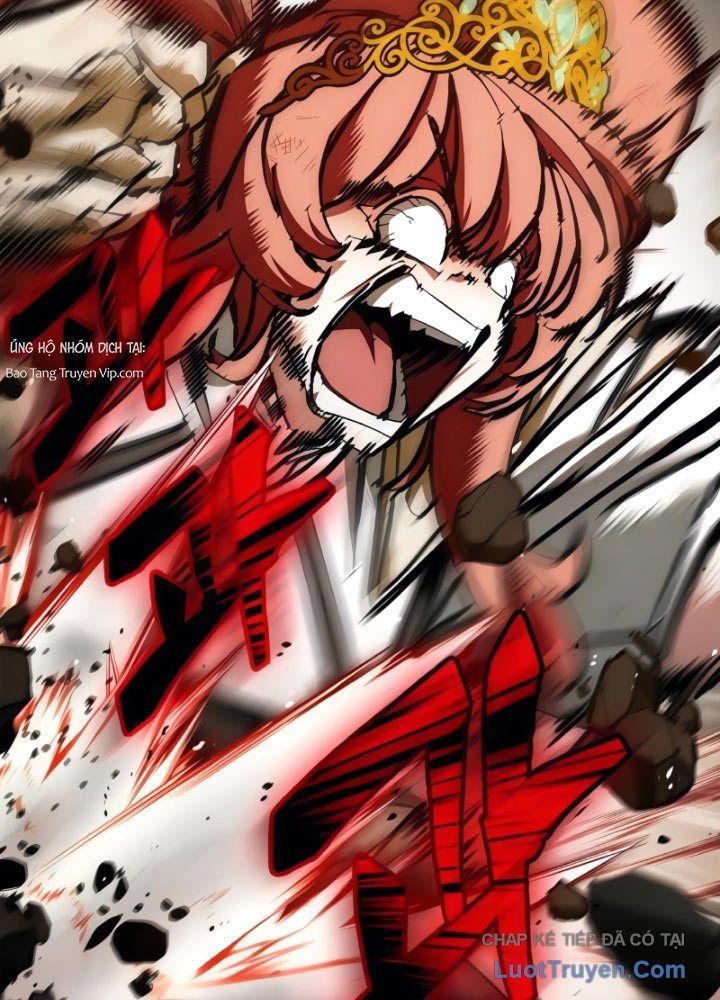 Sự Chuẩn Mực Của Ma Vương Chapter 8 - Trang 2