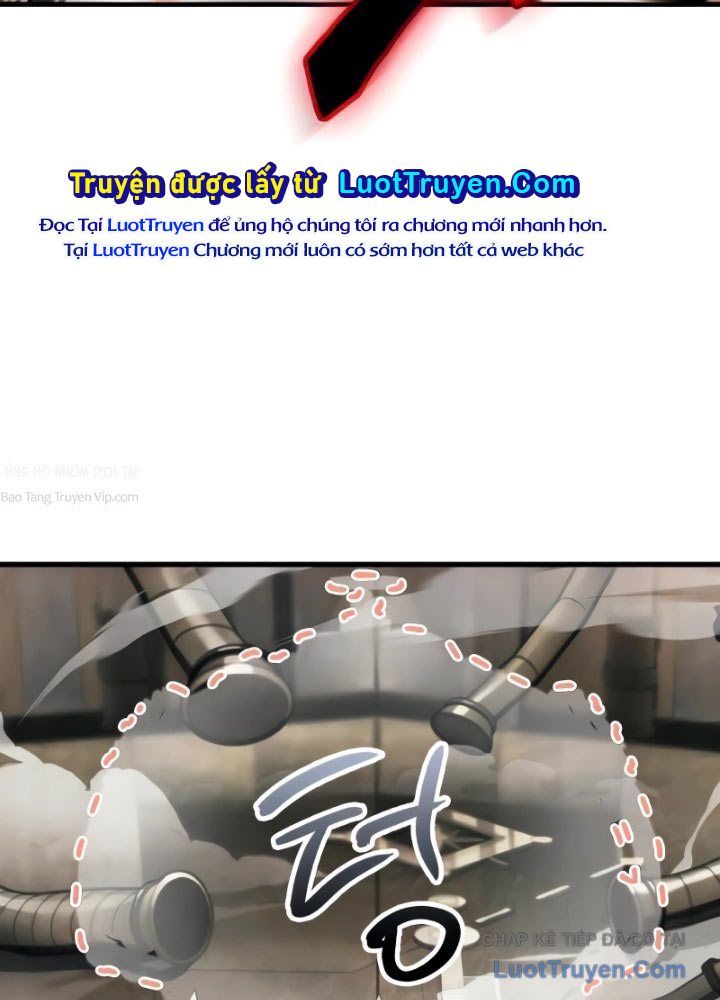 Sự Chuẩn Mực Của Ma Vương Chapter 8 - Trang 2