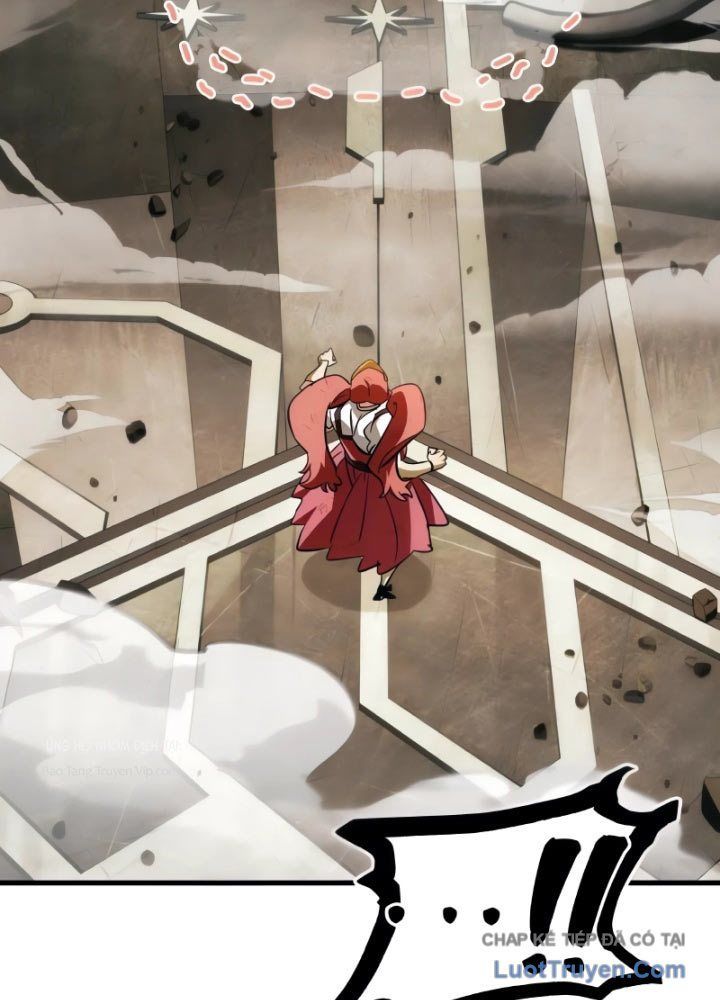 Sự Chuẩn Mực Của Ma Vương Chapter 8 - Trang 2